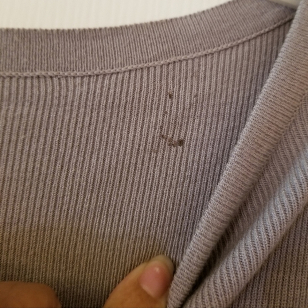 Sweater - Picture 4 of 4